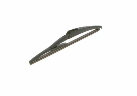 Citroen C2 1.4HDI 2003-2009 Bosch Arka Silecek 290mm