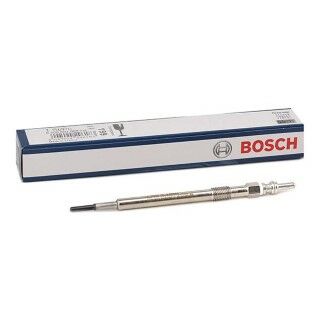 Volvo S60 2.4 D5 2011-2015 Bosch Kızdırma Bujisi 7V