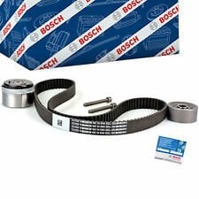 Opel Zafira B 1.6 2007-2015 Bosch Triger Seti 1987948215