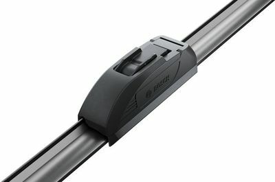 Opel Vectra B 1.6 2000-2003 Bosch Aerotwin Silecek 475mm+475mm
