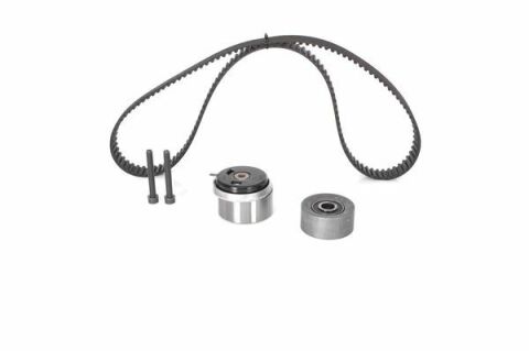 Opel Astra J 1.6 2009-2016 Bosch Triger Seti 1987948215