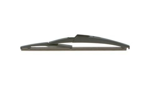 Dacia Sandero Stepway Tce90 1.0 2021-2025 Bosch Arka Silecek 290mm