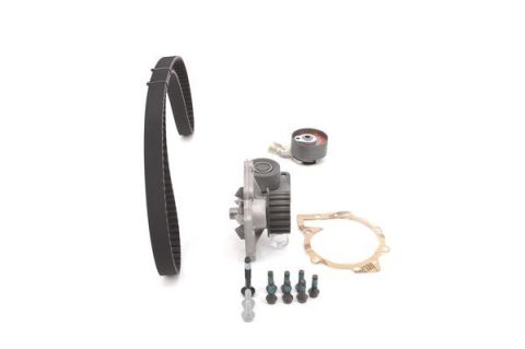 Volvo S80 2.0 T 1999-2006 Bosch Devirdaimli Triger Seti