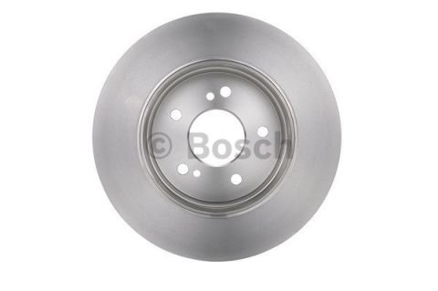 Mercedes E Serisi (124) E320 3.2 1993-1995 Bosch Arka Disk 278mm 2 Adet