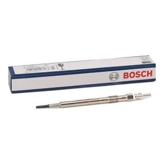 Volvo S90 2.0 D5 2016-2021 Bosch Kızdırma Bujisi 7V