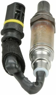 BMW 3 E46 320Ci 2.0 1998-2002 Bosch Oksijen Sensörü 0258003477