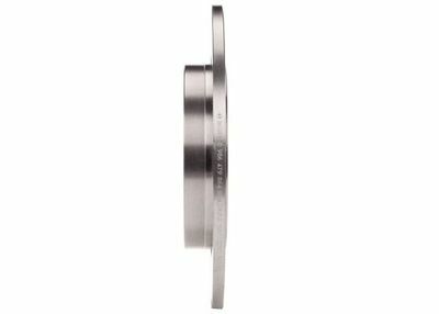 Toyota Auris 1.3 2008-2019 Bosch Arka Disk 270mm 2 Adet