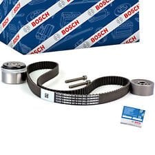 Opel Vectra C 1.6 2005-2008 Bosch Triger Seti 1987948215 2 Adet
