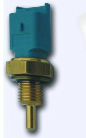 Citroen XSara 1.6 2000-2005 ÜNÜVAR Hararet Müşürü