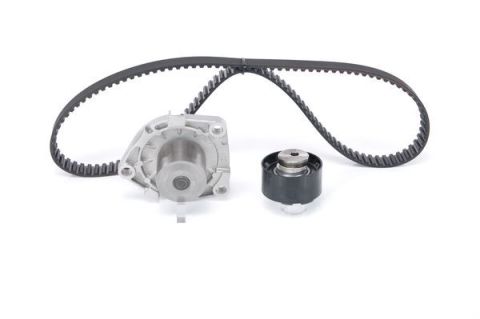 Fiat Bravo 1.4T 2007-2014 Bosch Devirdaimli Triger
