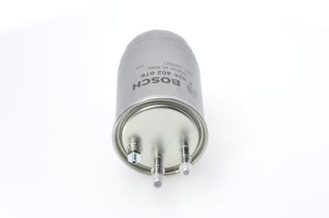 Lancia Delta 1.9MJet 2008-2014 Bosch Mazot Filtresi N2076