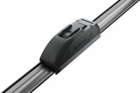 SsangYong Kyron 2.0Xdi	 2005-2011 Bosch Aerotwin Silecek 55+47.5 cm