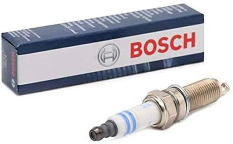 Hyundai i30 1.6GDI 2011-2016 Bosch Çift İridyum Buji 4 Adet