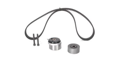 Opel Astra H 1.6 2004-2013 Bosch Triger Seti 1987948215