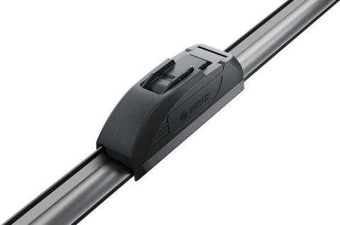 Toyota Corolla 1.6 2001-2007 Bosch Aerotwin Silecek 55+47.5 cm