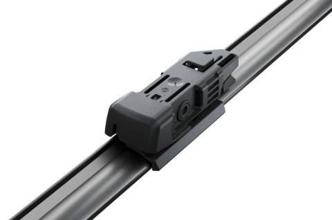 Volvo S80 2.4 D5 2006-2009 Bosch Aerotwin Silecek A088S