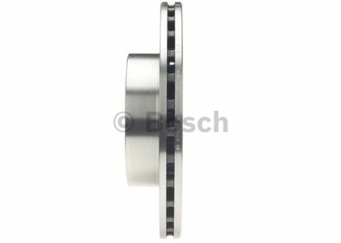 Mercedes C Serisi (204) C180CGI 1.6 2009-2014 Bosch Ön Disk 288mm 2 Adet