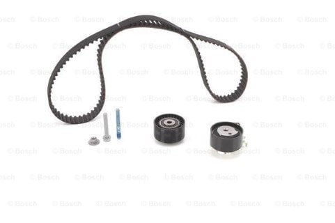 Peugeot 207 1.4 2006-2008 Bosch Triger Seti 1987948212