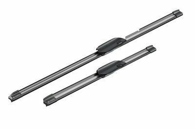 BMW 1 F40 116d 1.5 2019-2022 Bosch Aerotwin Silecek A818S
