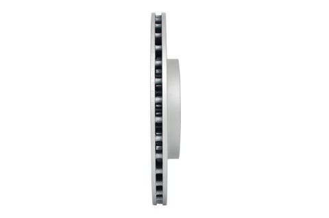 Land Rover Range Rover 4 2.0Si4 2017-2021 Bosch Arka Disk 2 Adet