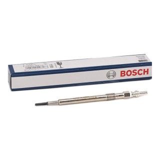 Volvo S80 2.4 D5 2008-2014 Bosch Kızdırma Bujisi 7V