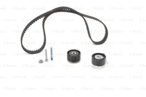 Citroen C4 1.4 2004-2010 Bosch Triger Seti 1987948212