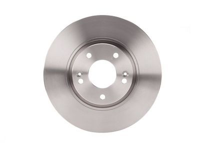 Hyundai i30 1.6GDI 2011-2017 Bosch Ön Disk 300mm 2 Adet