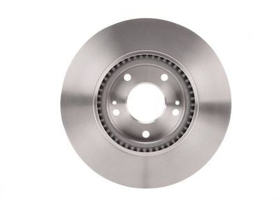 Hyundai i30 1.6GDI 2011-2017 Bosch Ön Disk 300mm 2 Adet