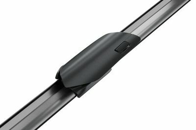 BMW 1 F40 118i 1.5 2019-2024 Bosch Aerotwin Silecek A818S