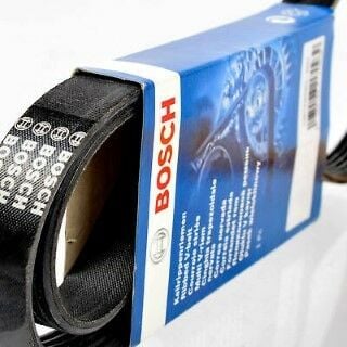 Citroen Jumper 2.2HDi 2002-2006 Bosch V Kayışı 6PK1180