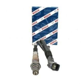 Toyota Avensis 1.6 2003-2008 Bosch Oksijen Sensörü