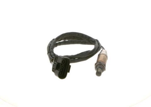 Volkswagen Passat 1.8 1996-2004 Bosch Oksijen Sensörü LSH-25C