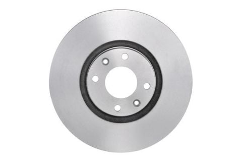 Peugeot 208 1.2 PureTech 2017-2020 Bosch Ön Disk 302mm 2 Adet