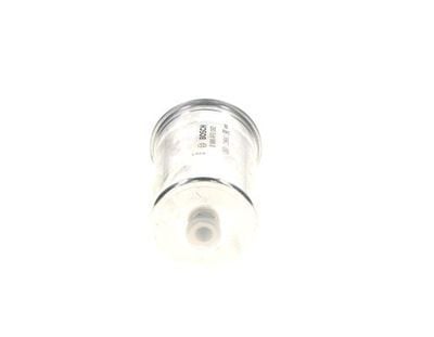 Mercedes E Serisi (124) E200 2.0 1993-1995 Bosch Benzin Filtresi GE092