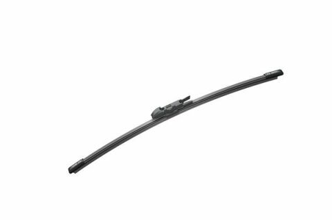 BMW X1 E84 20i xD 2.0 2011-2015 Bosch Arka Silecek
