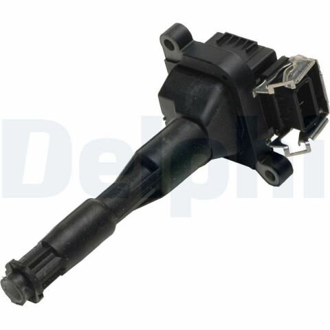 BMW 7 E38 735i iL 3.5 1994-2002 Delphi Ateşleme Bobini