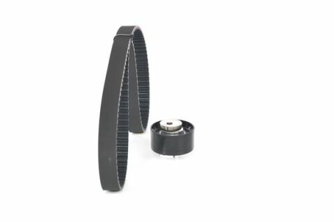 Alfa Romeo Mito 1.4TB 2008-2012 Bosch Triger Seti NETPAR8910
