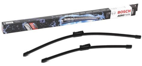 BMW 2 F45 218i 1.5 2014-2019 Bosch Aerotwin Silecek A309S