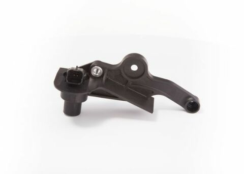 Citroen C4 1.4 2004-2010 Bosch Krank Sensörü