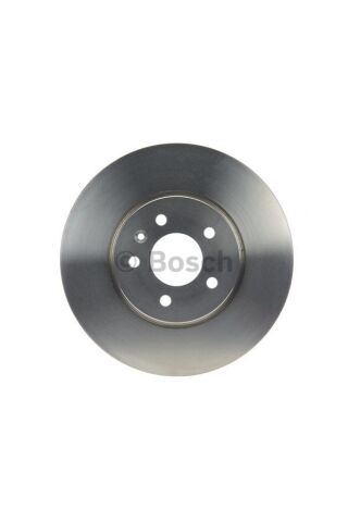 Opel Astra J 1.6 2009-2016 Bosch Ön Disk 321mm 2 Adet