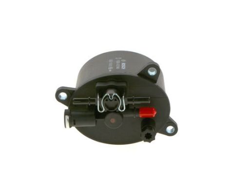 Land Rover Freelander 2 2.2TD4 2006-2014 Bosch Mazot Filtresi
