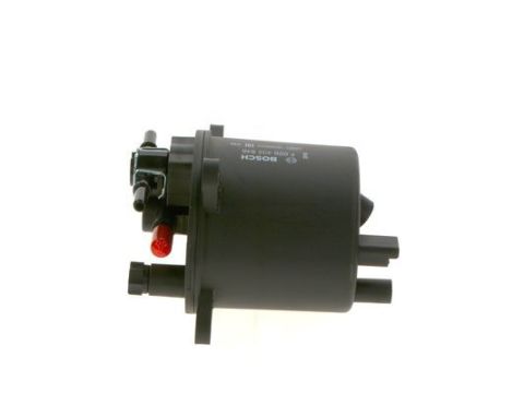 Land Rover Freelander 2 2.2TD4 2006-2014 Bosch Mazot Filtresi