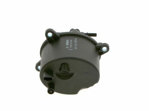 Land Rover Freelander 2 2.2TD4 2006-2014 Bosch Mazot Filtresi