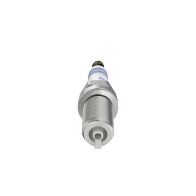 Citroen XSara 1.6 2000-2005 Bosch LPG Bujisi FR7NI332S 4 Adet