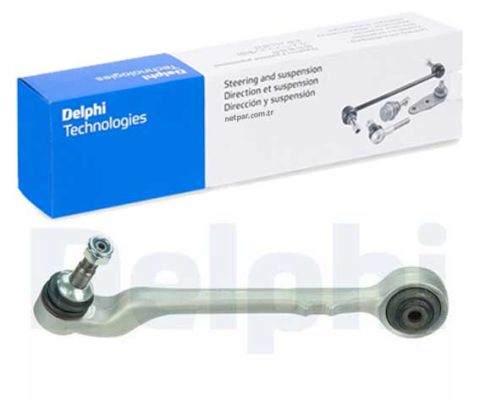 BMW 4 F36 418i 1.5 2015-2019 Delphi Sol Alt Salıncak