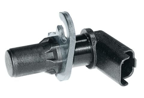 Peugeot 307 1.6 2000-2005 Bosch Krank Sensörü