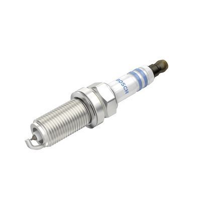 Citroen C4 1.6 2010-2011 Bosch LPG Bujisi FR7NI332S 4 Adet