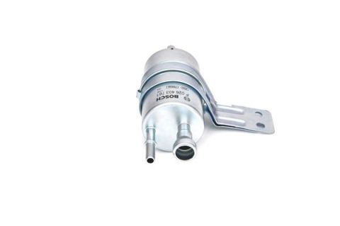 Jeep G. Cherokee (WG) 4.0 2000-2005 Bosch Benzin Filtresi