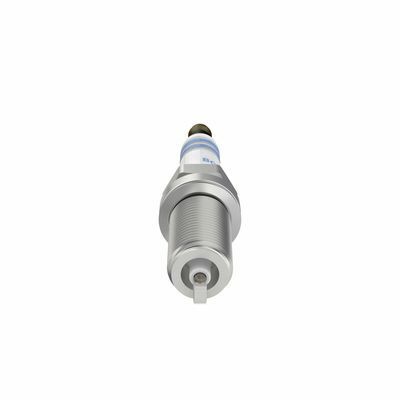 Citroen C4 1.6VTi 2004-2008 Bosch LPG Bujisi FR7NI332S 4 Adet