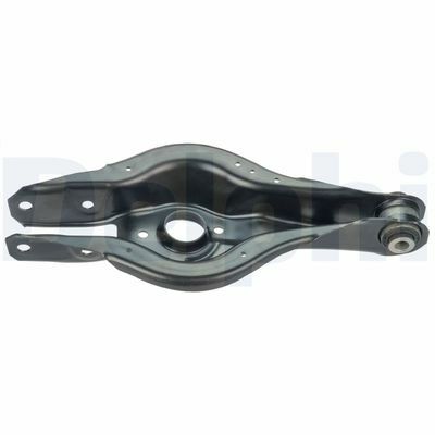 Ford Kuga 1.5 EcoBoost 2014-2020 Delphi Arka Salıncak